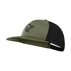 Norrøna /29 Trucker Tech Cap