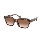 Ralph Lauren RA5312U