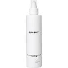 GB by Gun-Britt Gunbritt Repair & Moisture Serum 200ml