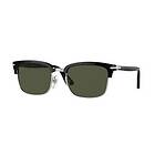 Persol PO3327S