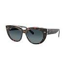Ray-Ban Doreen RB2286
