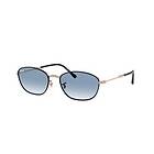 Ray-Ban RB3749