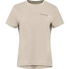 Norrøna Femund Tech T-Shirt (Dam)