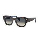 Ray-Ban Jorge RB7681S