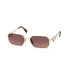 Prada PR A51S
