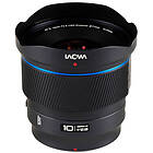 Laowa 10/2.8 Zero-D FF AF for Sony FE