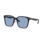 Ray-Ban RB2206D