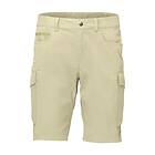 Norrøna Femund Cotton Cargo Shorts (Herr)