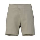 Norrøna Femund Flex1 Light Shorts (Dam)