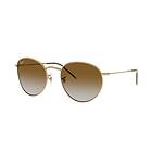 Ray-Ban Round Reverse RBR0103S