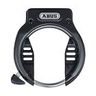 Abus Ringlås 4650S