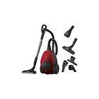 Electrolux Pure D8.2