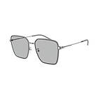 Emporio Armani EA2159D