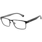 Emporio Armani EA1105
