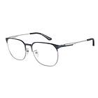 Emporio Armani EA1158D
