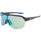 GOG Perseus Photochromic