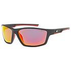 GOG Spire Polarized