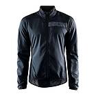 Craft ADV Essence Light Wind Jacket (Herr)