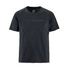 Craft Adv Gravel Short Sleeve Tee (Herr)