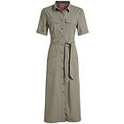 Craghoppers NosiLife Carina Adventure Dress