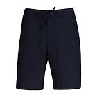 Gant Regular Sunfaded Drawstring Shorts (Herr)