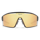 Rapha Sestri