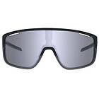 Shimano Pulsar2 Photochromic