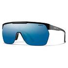 Smith Optics Xc Polarized