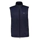 Gant Light Insulated Vest (Herr)