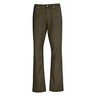 Gant Linen Cotton Regular Jeans (Herr)