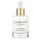 Cupid's Kiss Antimatter Scalp Serum 50ml