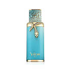 French Avenue Vulcan Feu Edp 100ml