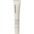 Relevant Relevant Grow & Repair Scalp Serum Fragrance Free 50ml