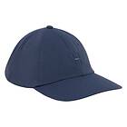 Haglöfs Cap