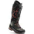 Crispi Futura NXT GTX (Herr)