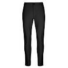 HALTI Drive X-stretch Chinos (Dam)