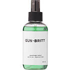 GB by Gun-Britt Moisture Spray With UV Protection 150ml