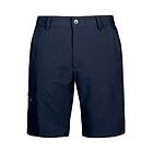 HALTI Drive X-stretch Shorts (Herr)