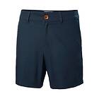 Helly Hansen Pier Shorts (Dam)