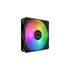 Cooler Master Sickleflow Edge 120mm A-RGB