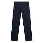 J.Lindeberg Aksel Cargo Pant (Herr)