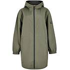Dubarry Brookside Jacket (Dam)