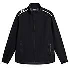 J.Lindeberg Arvid Rain Jacket (Dam)