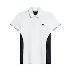 J.Lindeberg Becca Polo (Dam)