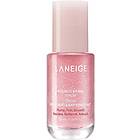 Laneige Bouncy & Firm Serum 30ml