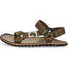 Gumbies Tracker (Unisex)