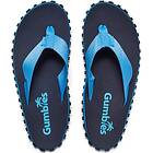 Gumbies Duckbill (Unisex)