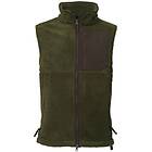Laksen Bear Vest (Herr)