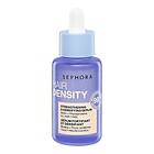 Sephora Fortifying And Densifying Hair Serum 50ml
