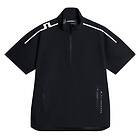 J.Lindeberg Arvid Rain Shirt (Herr)